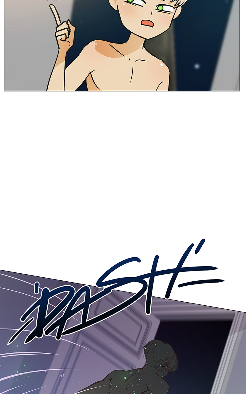 Read Freaking Romance en Manga Online