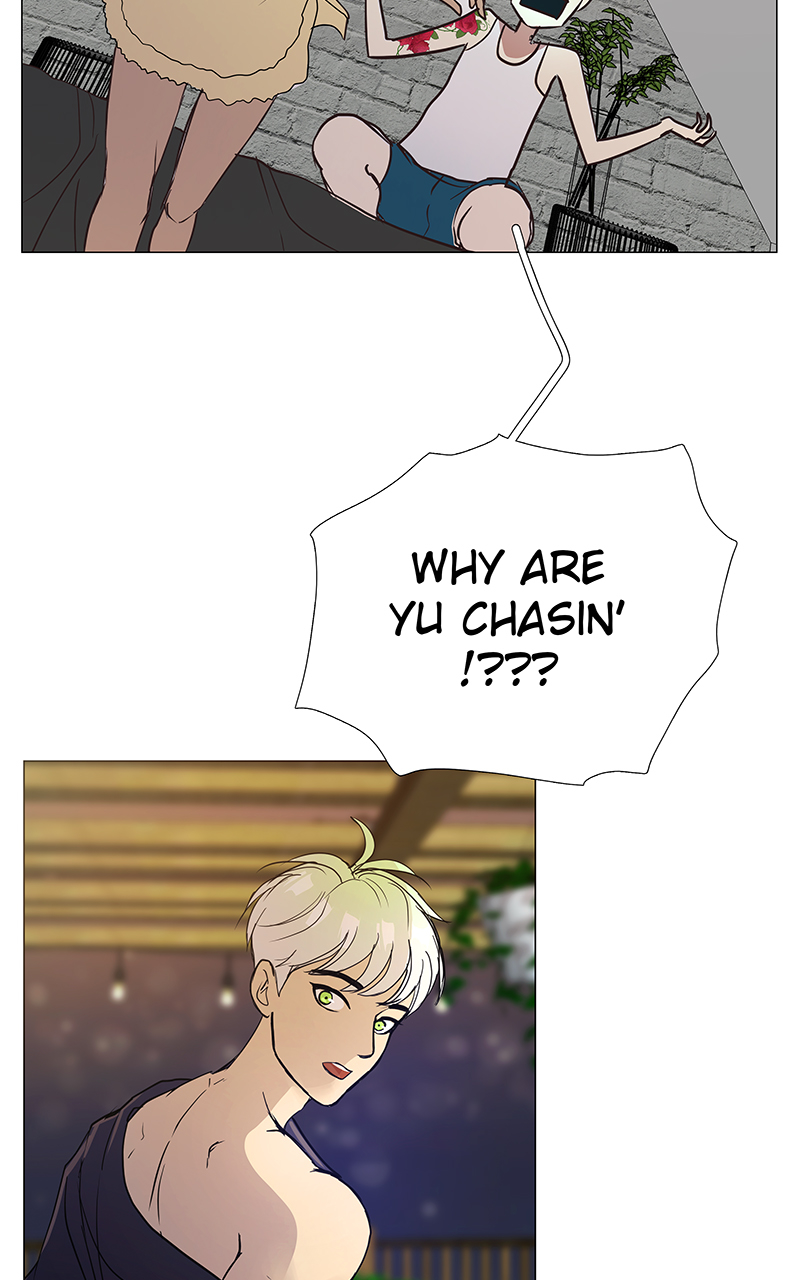 Read Freaking Romance en Manga Online