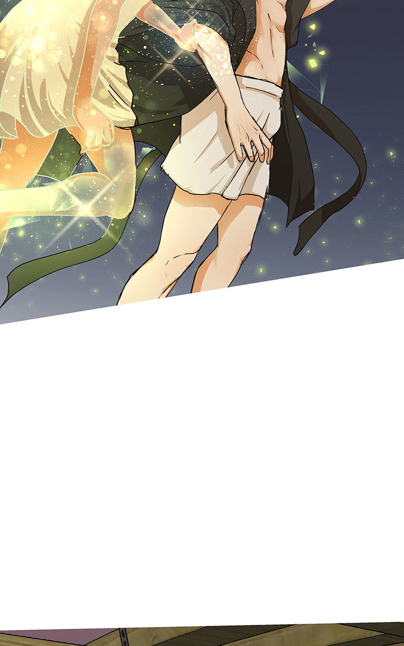 Read Freaking Romance en Manga Online