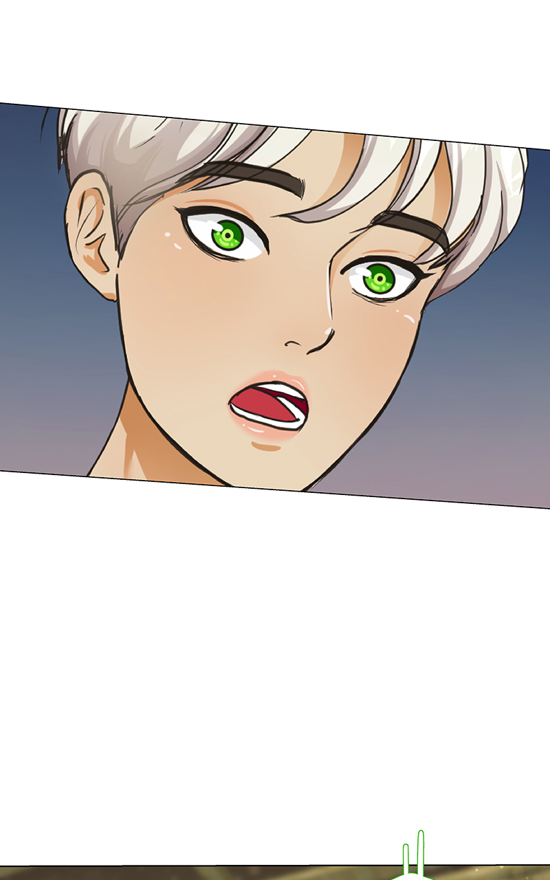 Read Freaking Romance en Manga Online