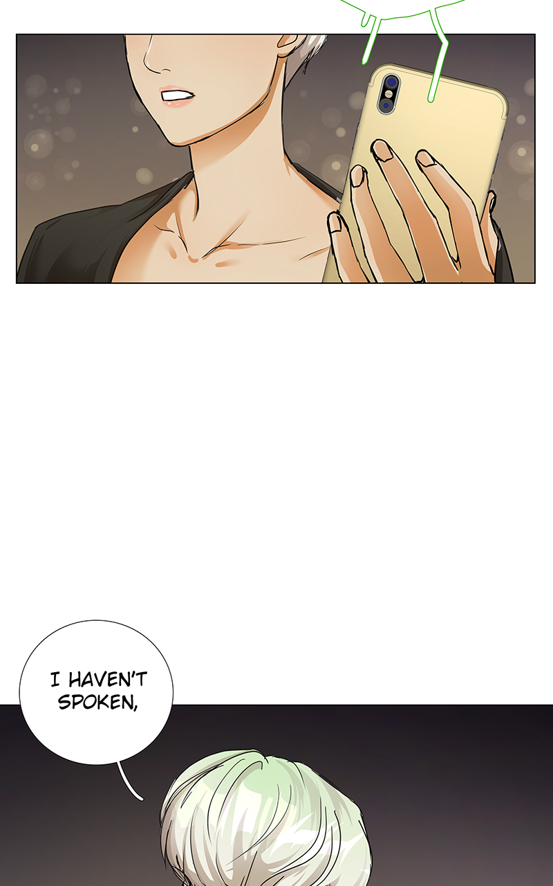 Read Freaking Romance en Manga Online
