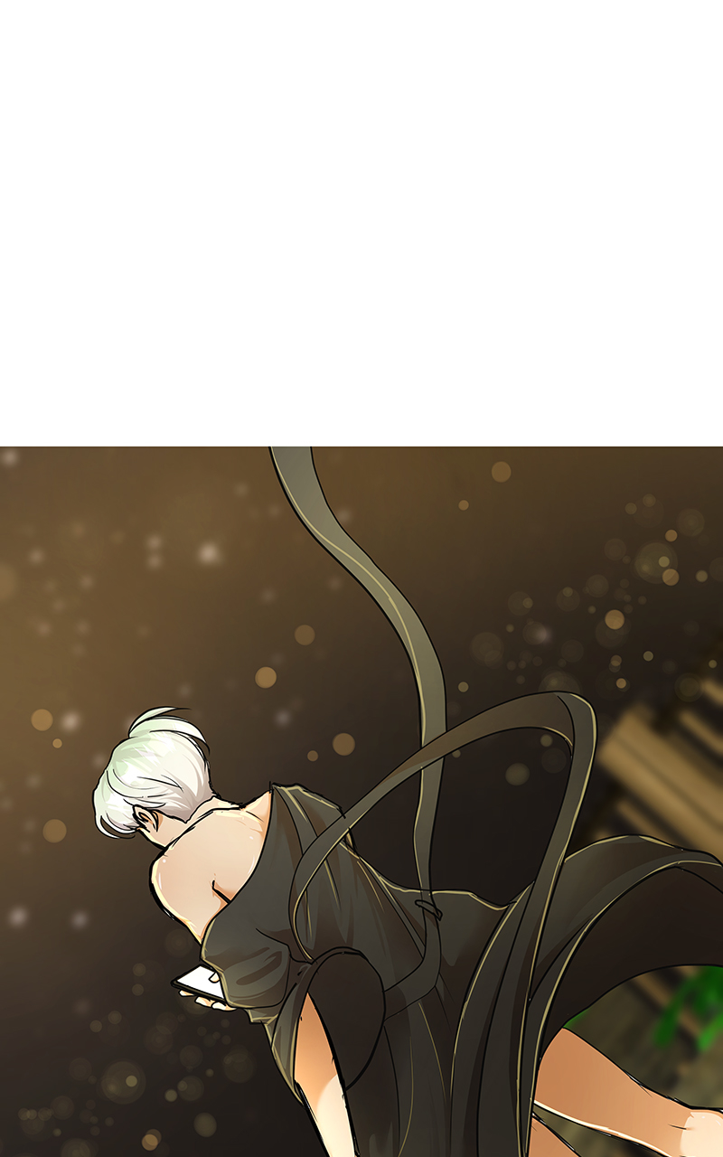 Read Freaking Romance en Manga Online