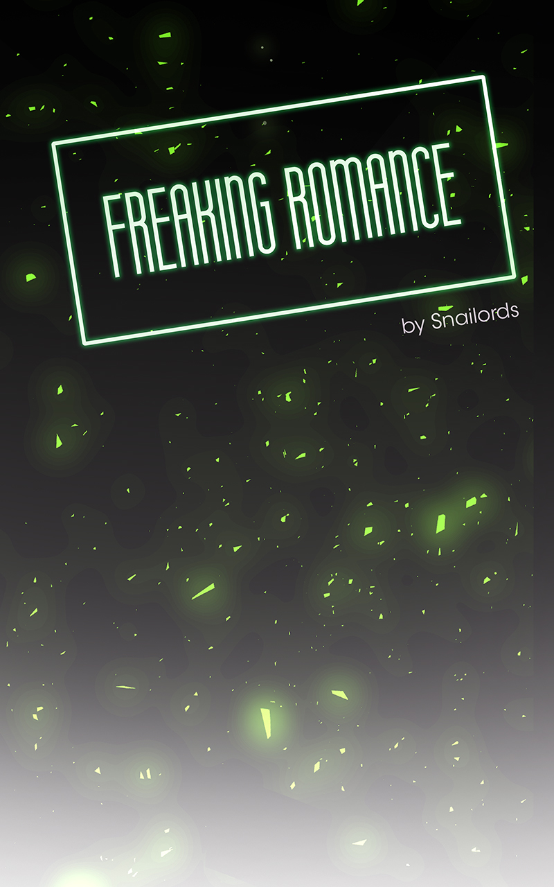 Read Freaking Romance en Manga Online