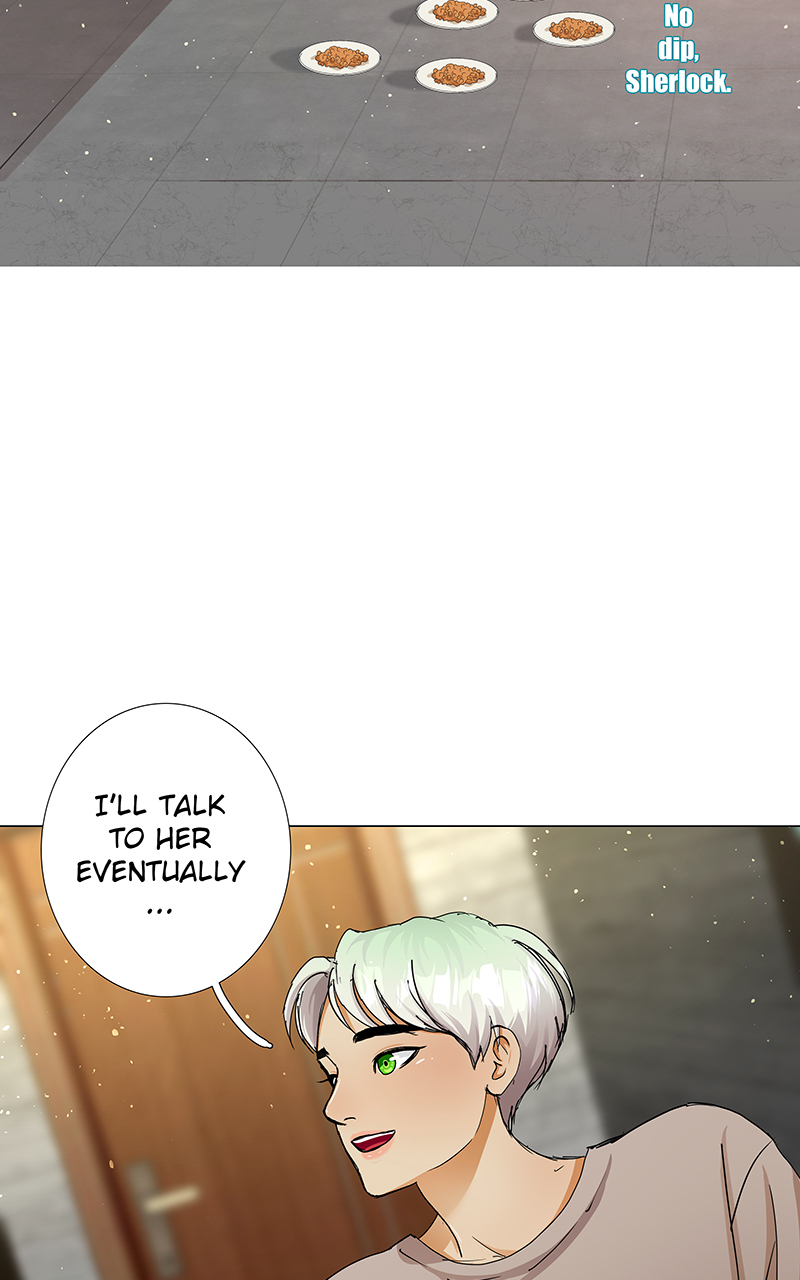 Read Freaking Romance en Manga Online