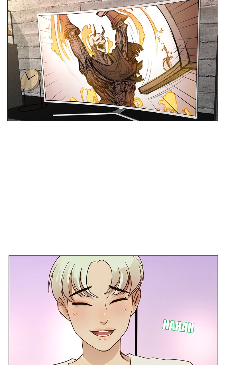 Read Freaking Romance en Manga Online