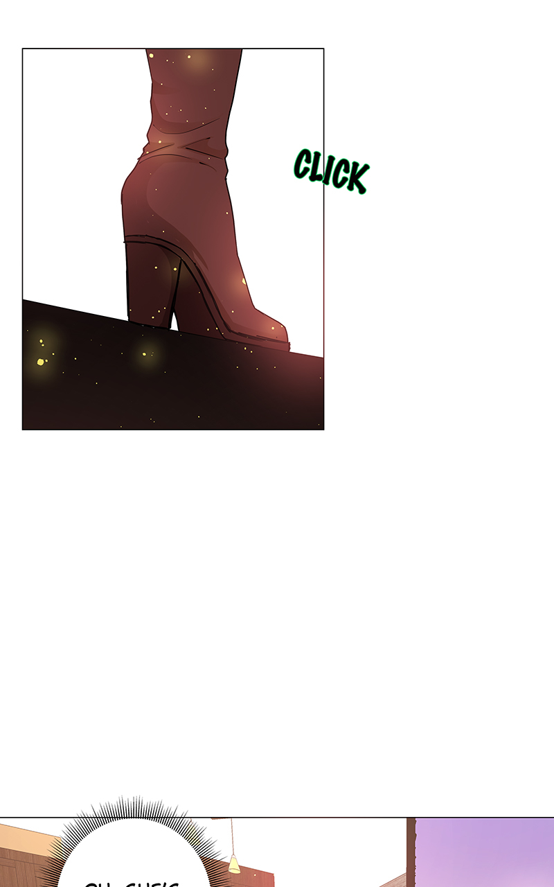 Read Freaking Romance en Manga Online