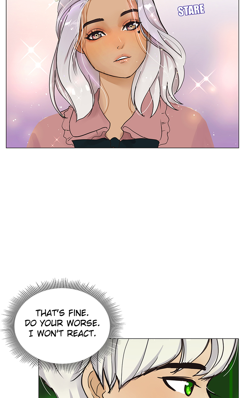 Read Freaking Romance en Manga Online