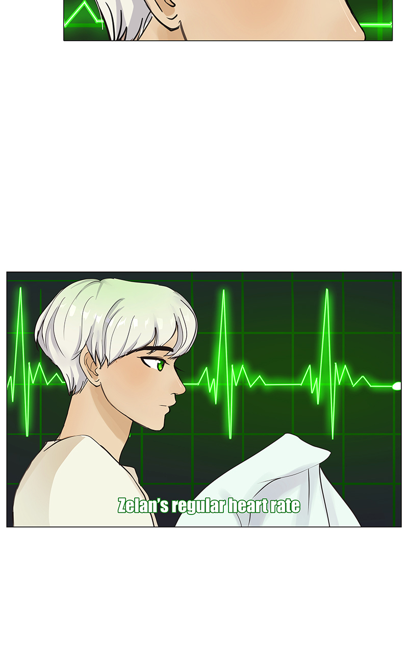 Read Freaking Romance en Manga Online