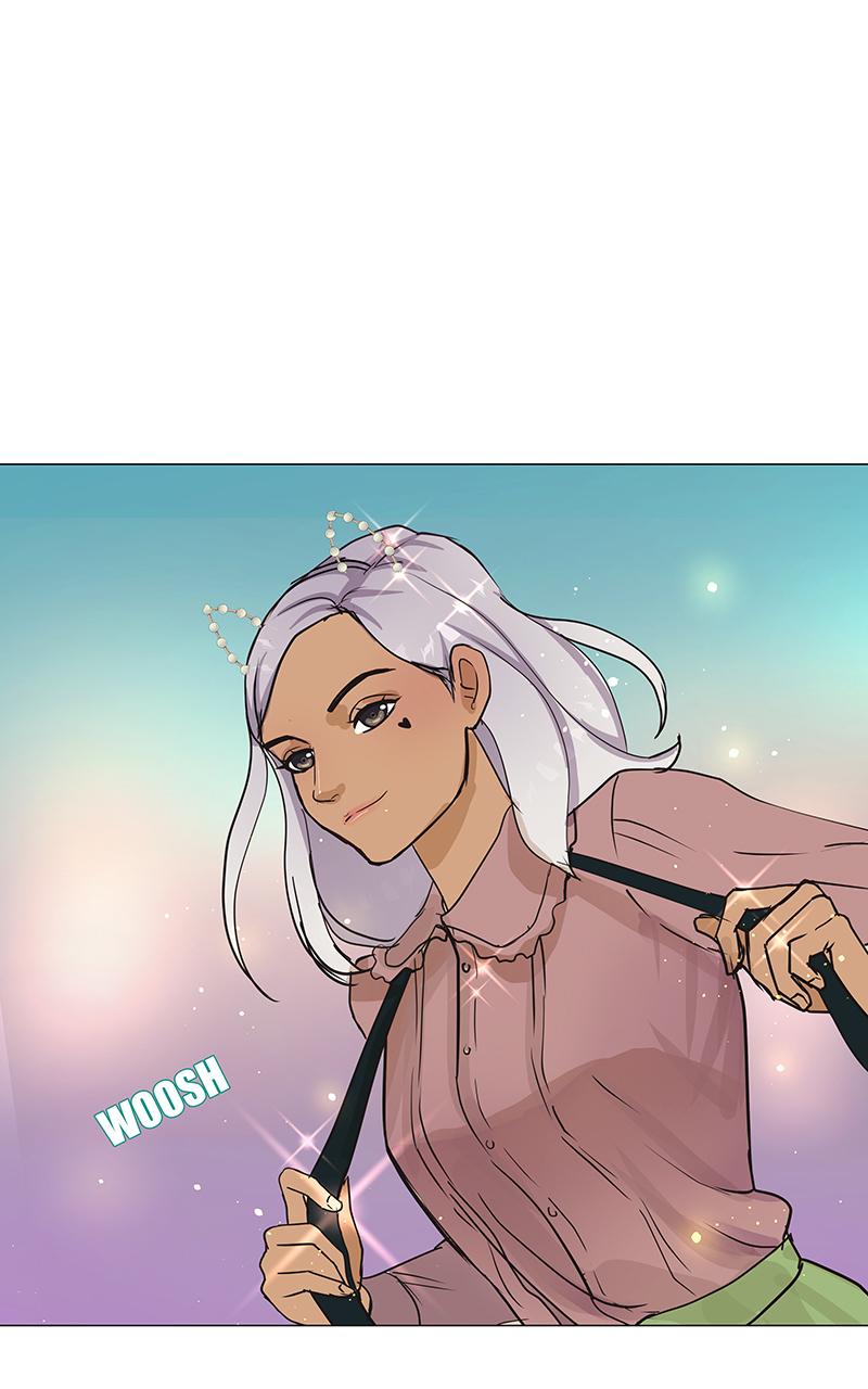 Read Freaking Romance en Manga Online