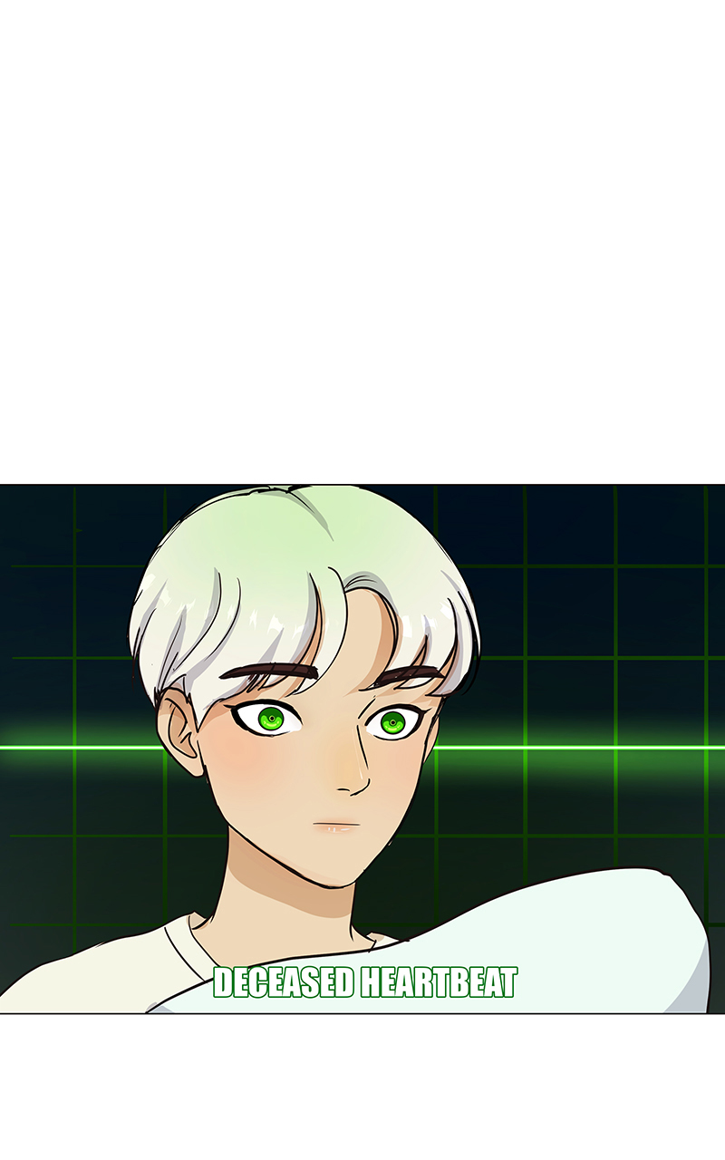 Read Freaking Romance en Manga Online