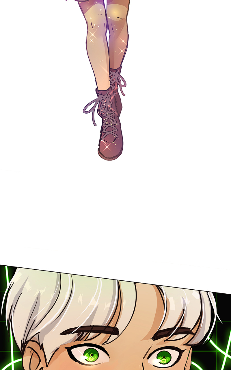 Read Freaking Romance en Manga Online