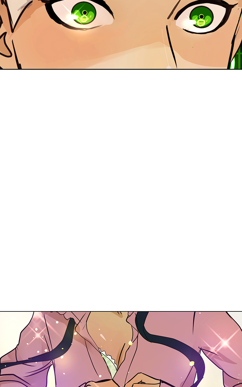 Read Freaking Romance en Manga Online