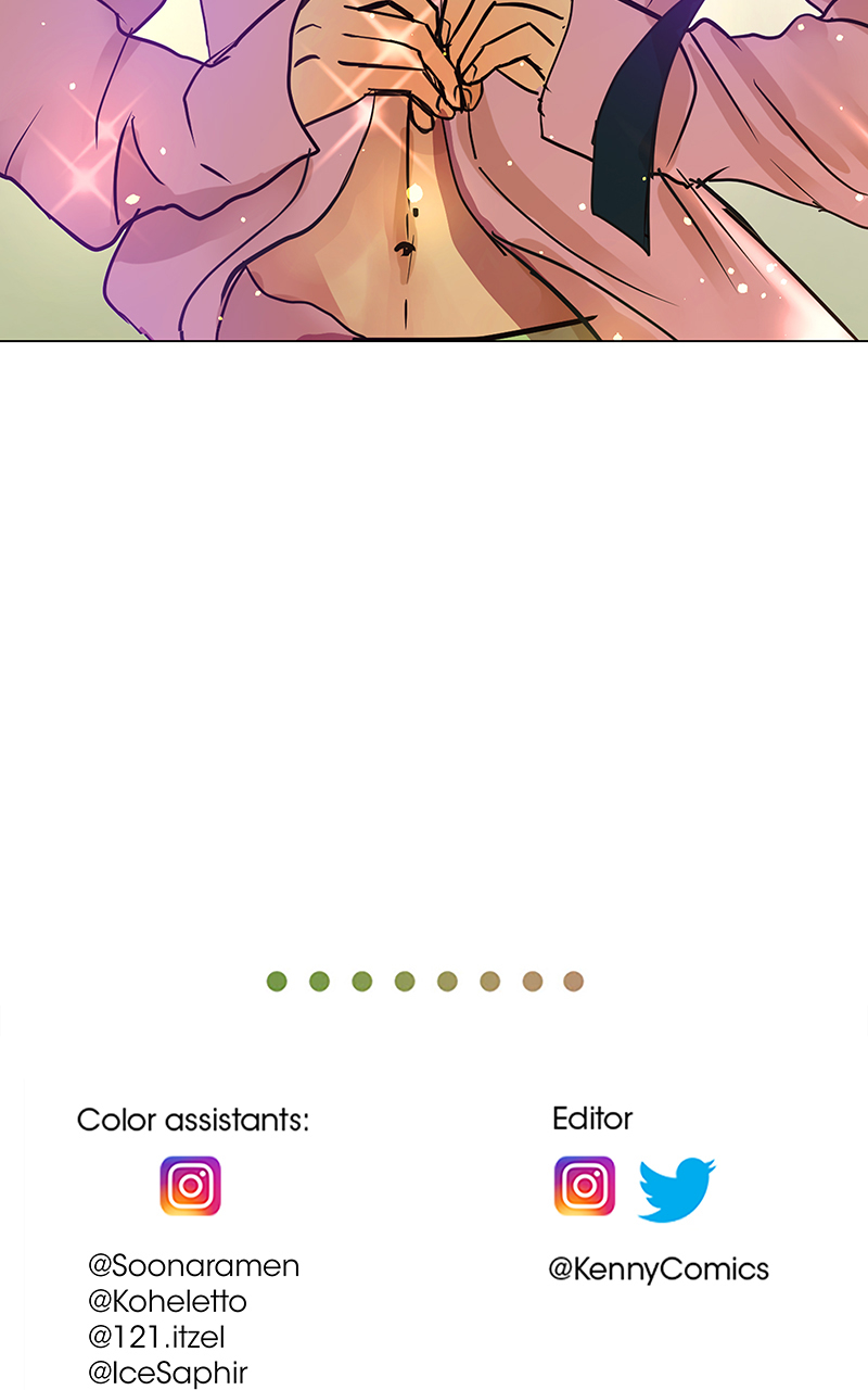 Read Freaking Romance en Manga Online