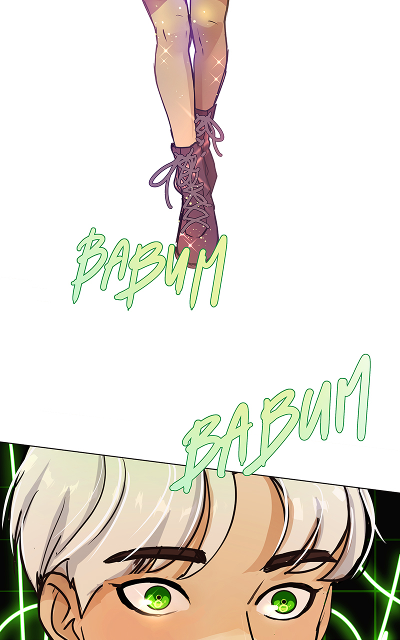 Read Freaking Romance en Manga Online