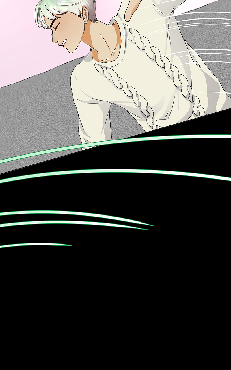 Read Freaking Romance en Manga Online