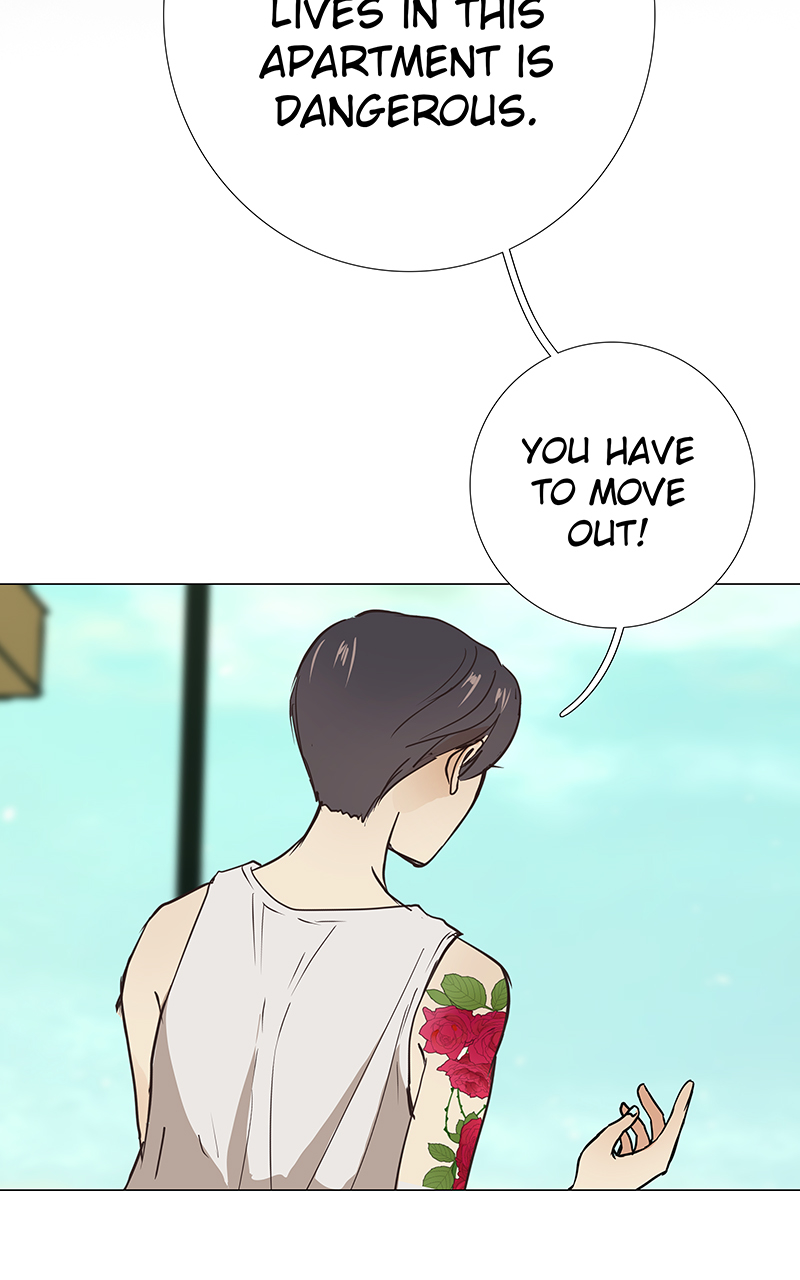 Read Freaking Romance en Manga Online