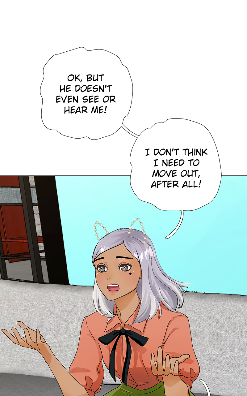 Read Freaking Romance en Manga Online