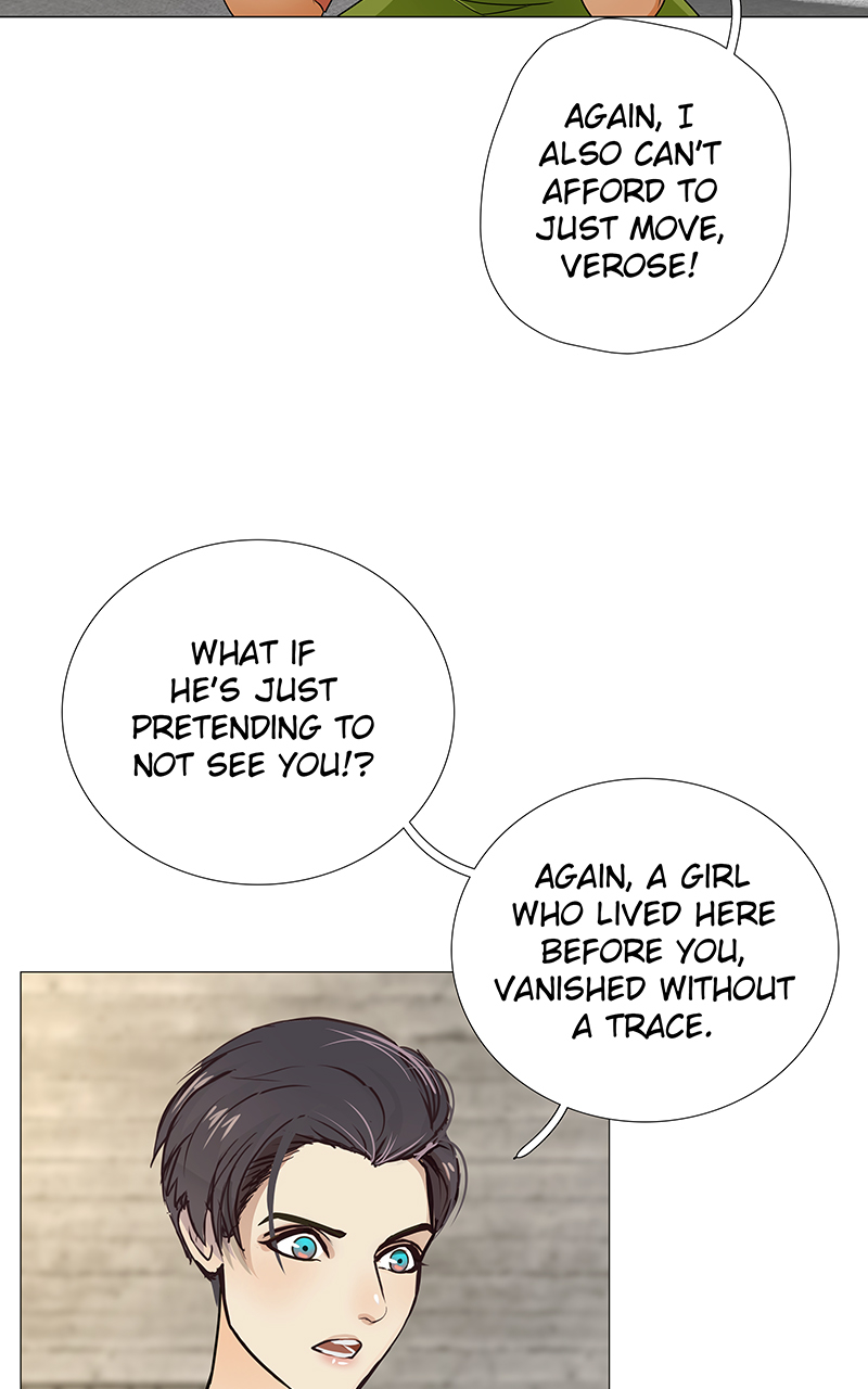 Read Freaking Romance en Manga Online