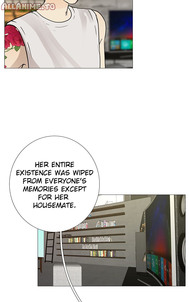 Read Freaking Romance en Manga Online