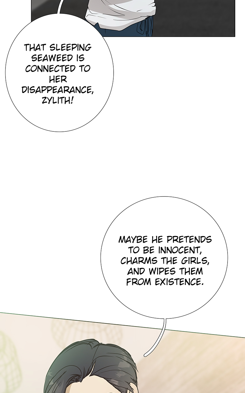Read Freaking Romance en Manga Online