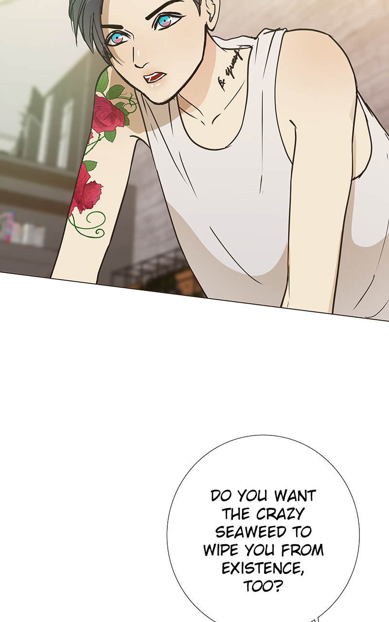 Read Freaking Romance en Manga Online