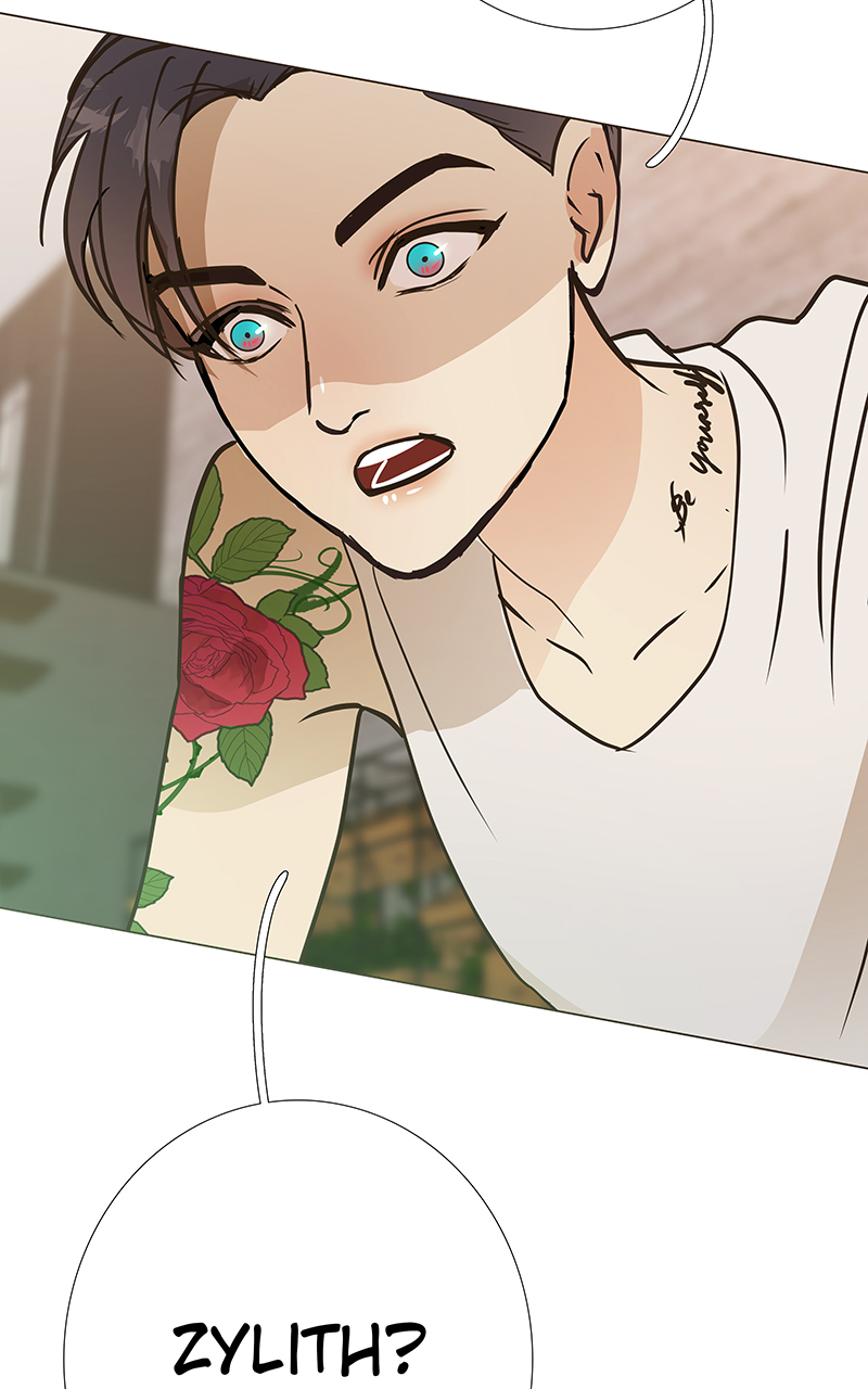 Read Freaking Romance en Manga Online