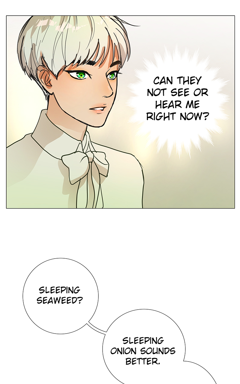 Read Freaking Romance en Manga Online