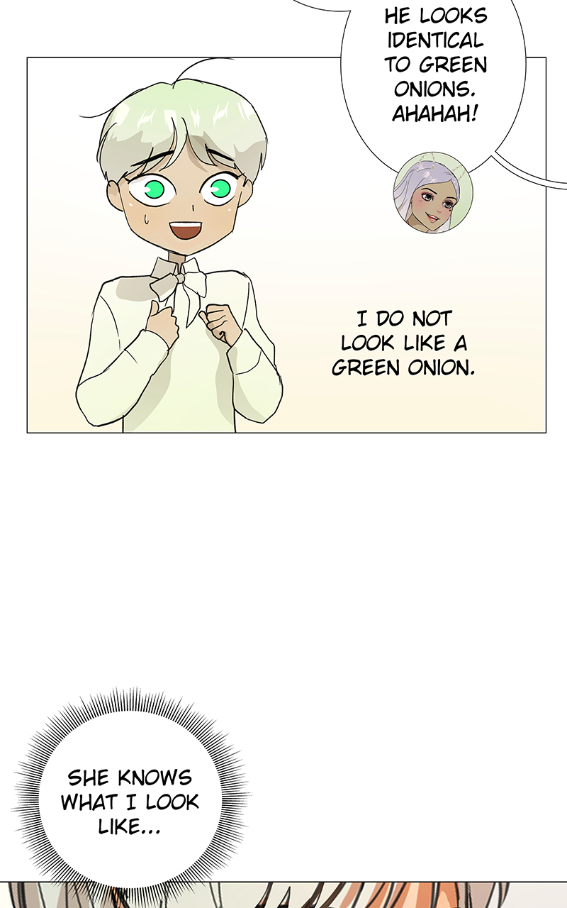 Read Freaking Romance en Manga Online