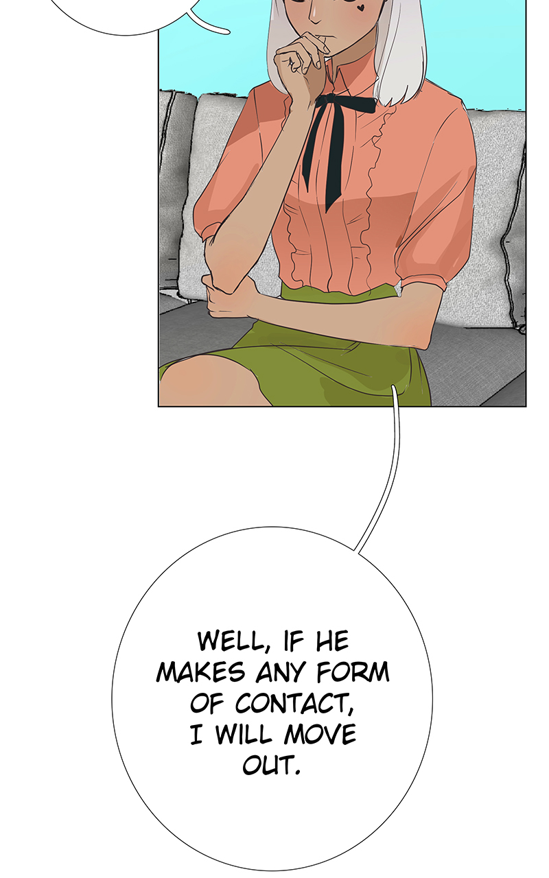 Read Freaking Romance en Manga Online