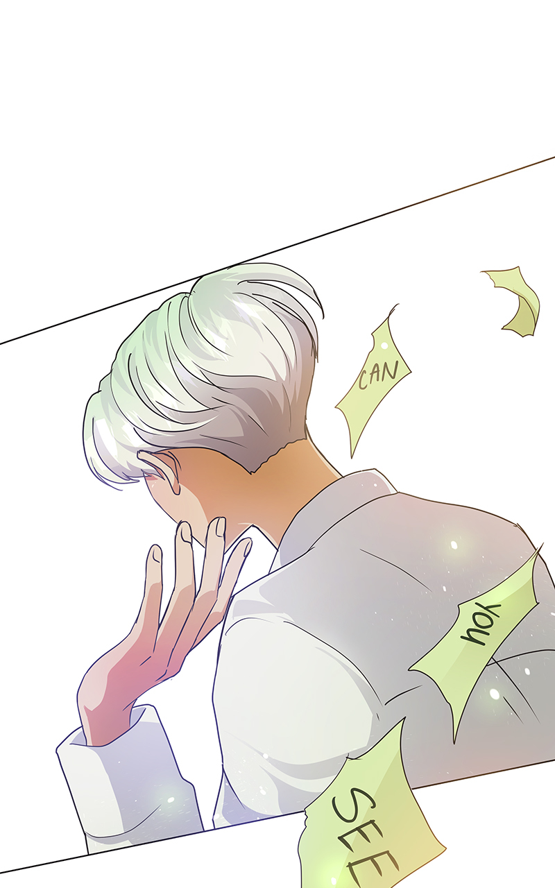 Read Freaking Romance en Manga Online