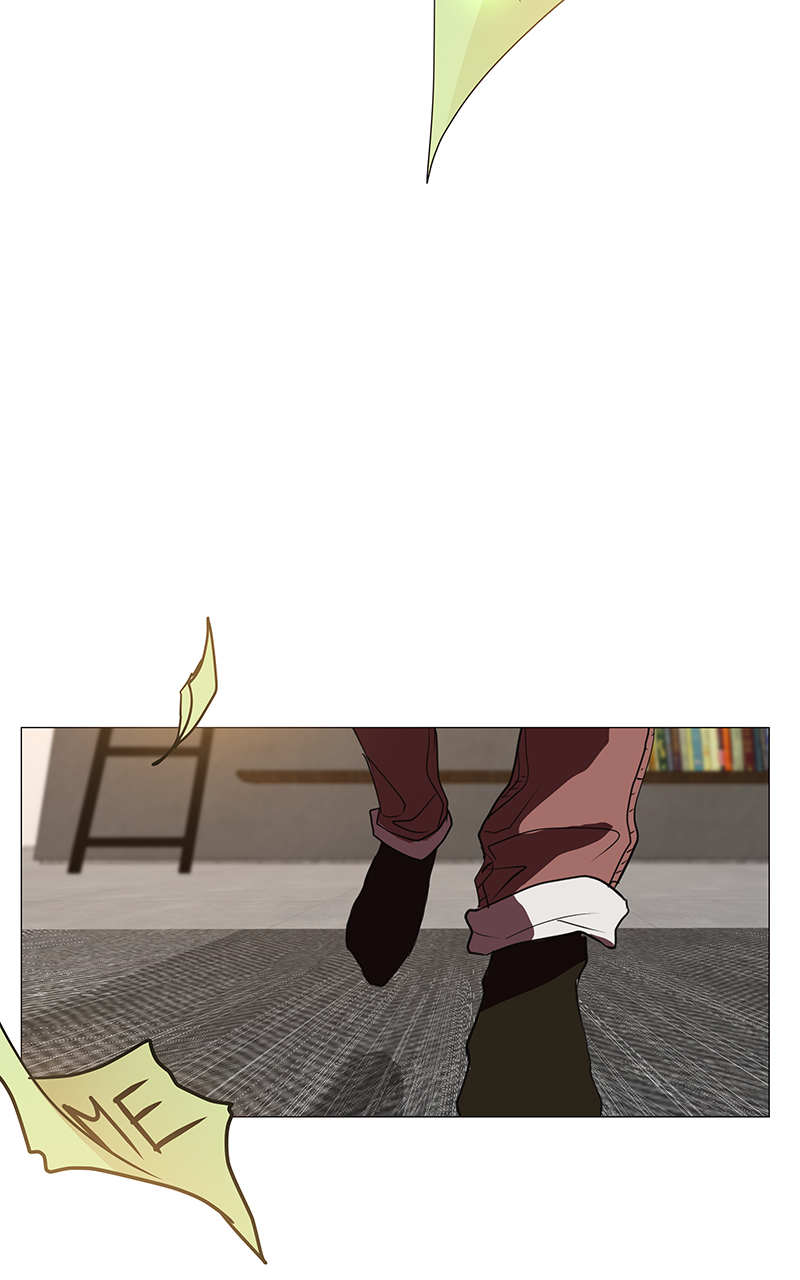 Read Freaking Romance en Manga Online