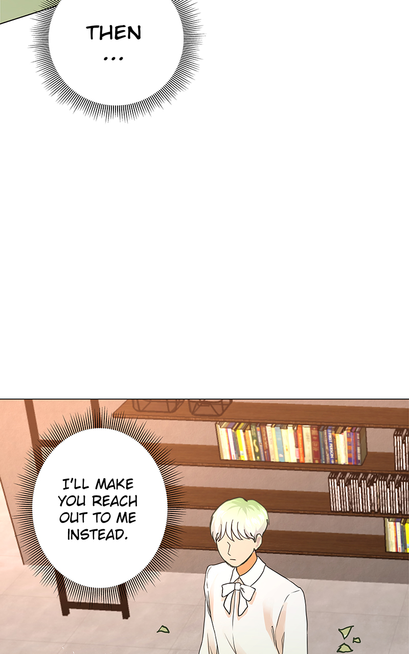 Read Freaking Romance en Manga Online