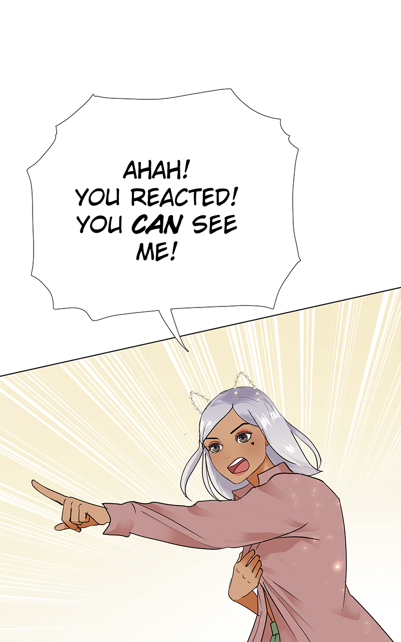 Read Freaking Romance en Manga Online