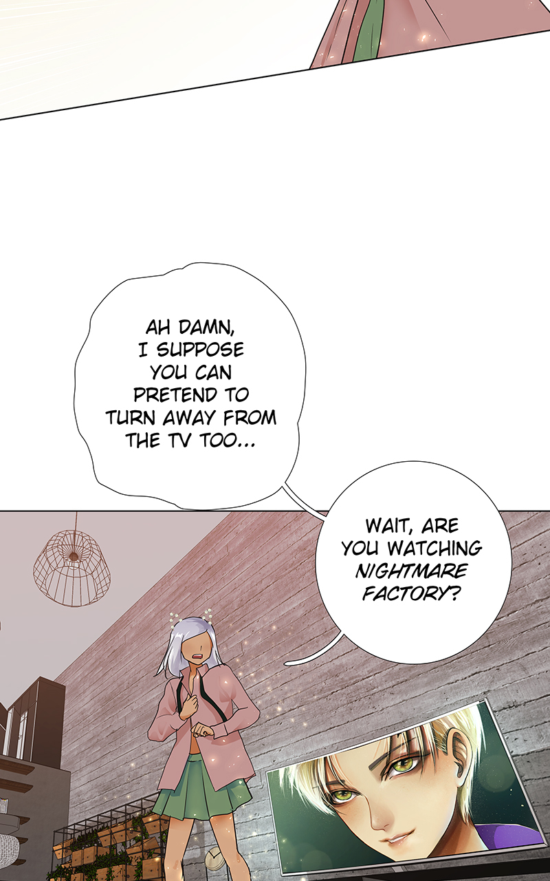 Read Freaking Romance en Manga Online