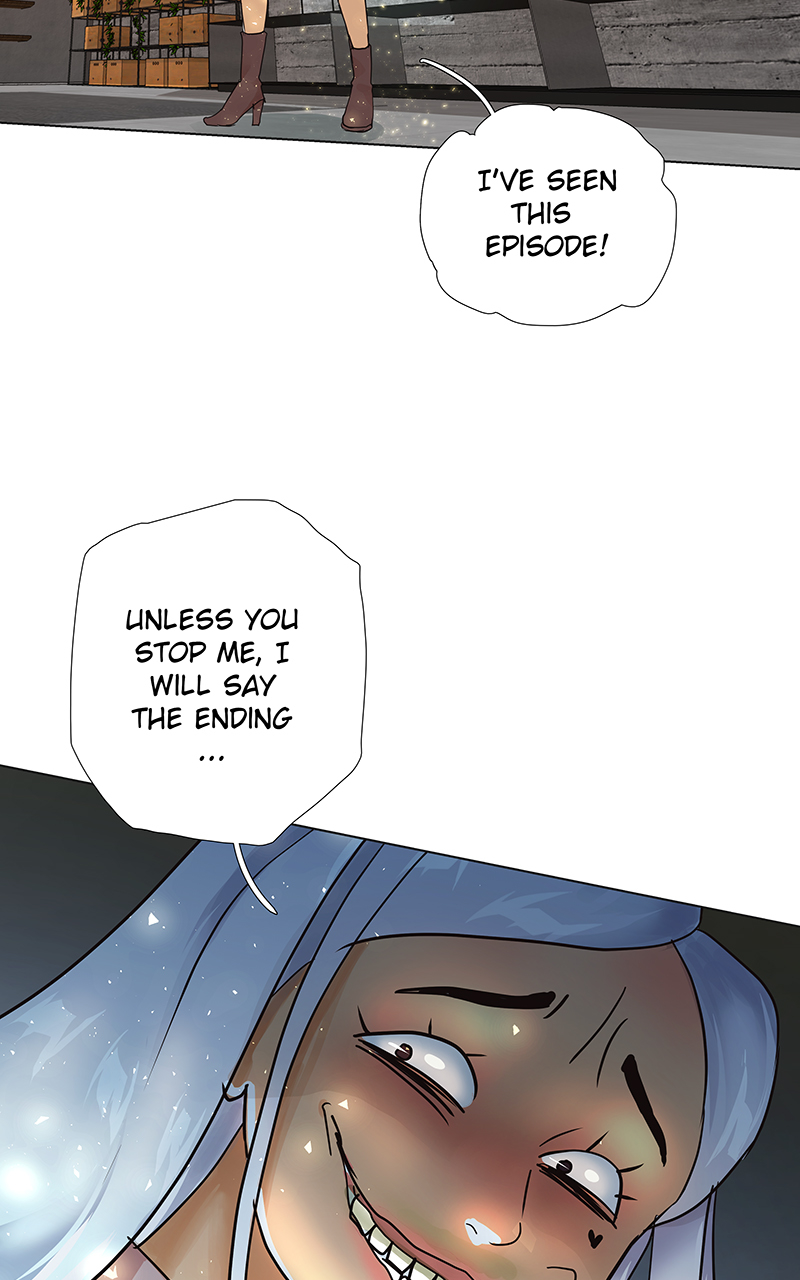 Read Freaking Romance en Manga Online