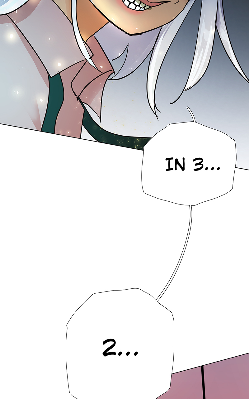 Read Freaking Romance en Manga Online