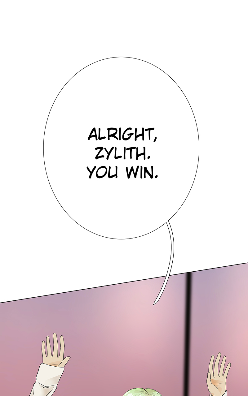 Read Freaking Romance en Manga Online