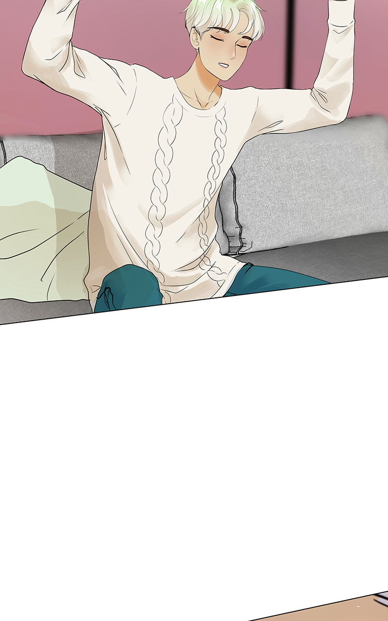 Read Freaking Romance en Manga Online