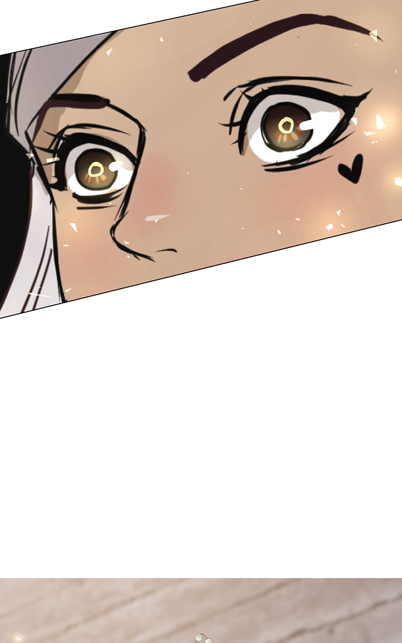 Read Freaking Romance en Manga Online