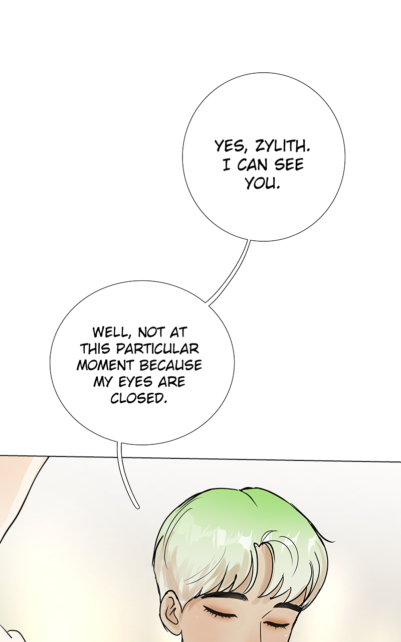 Read Freaking Romance en Manga Online