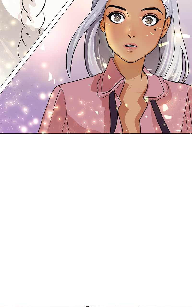 Read Freaking Romance en Manga Online