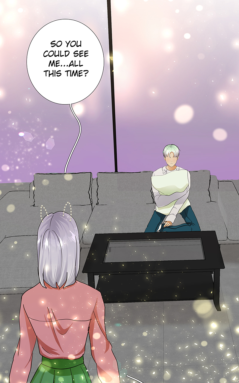Read Freaking Romance en Manga Online