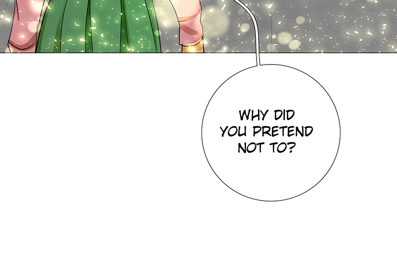 Read Freaking Romance en Manga Online