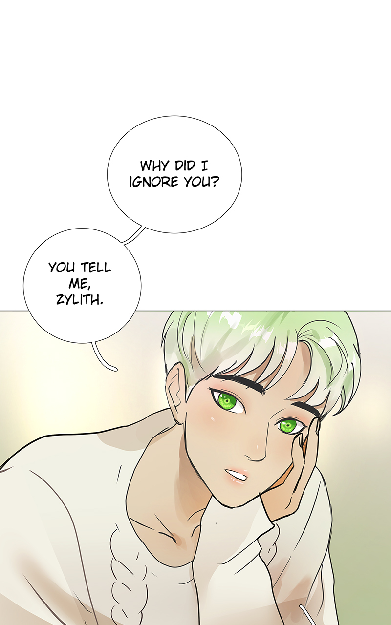 Read Freaking Romance en Manga Online