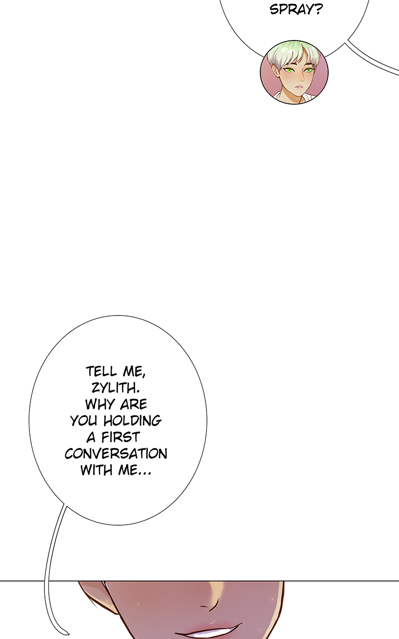 Read Freaking Romance en Manga Online