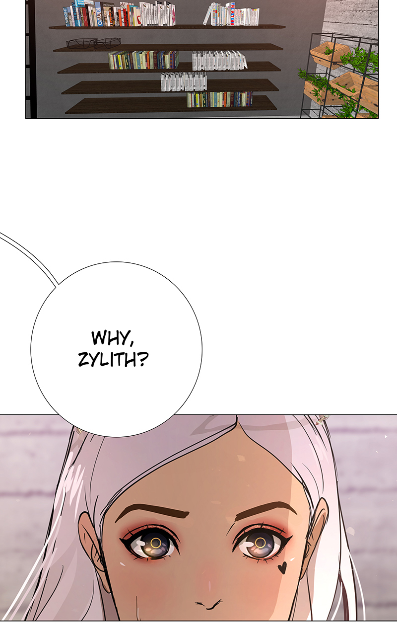 Read Freaking Romance en Manga Online