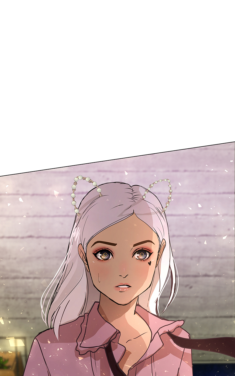 Read Freaking Romance en Manga Online
