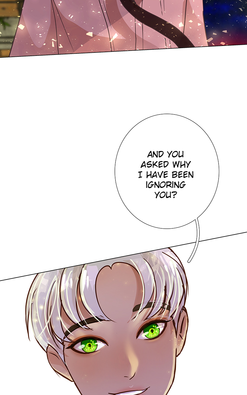 Read Freaking Romance en Manga Online