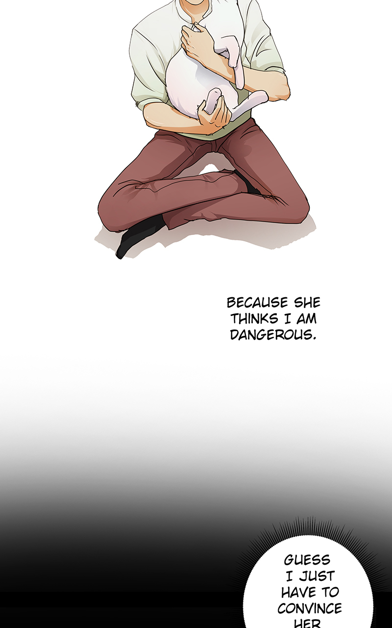 Read Freaking Romance en Manga Online