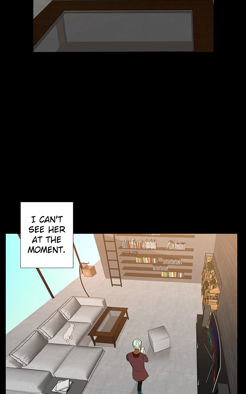 Read Freaking Romance en Manga Online